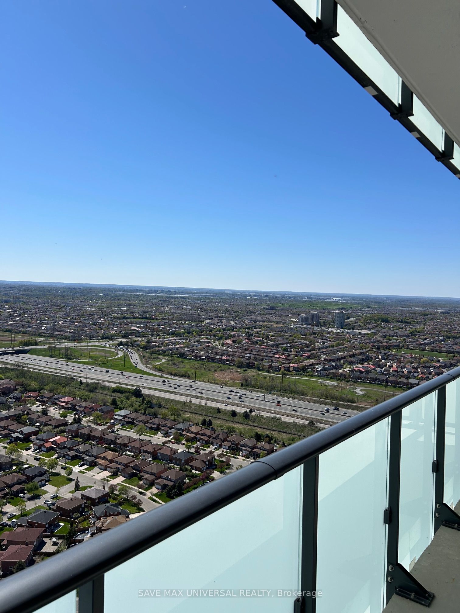 430 Square One Drive, #4107