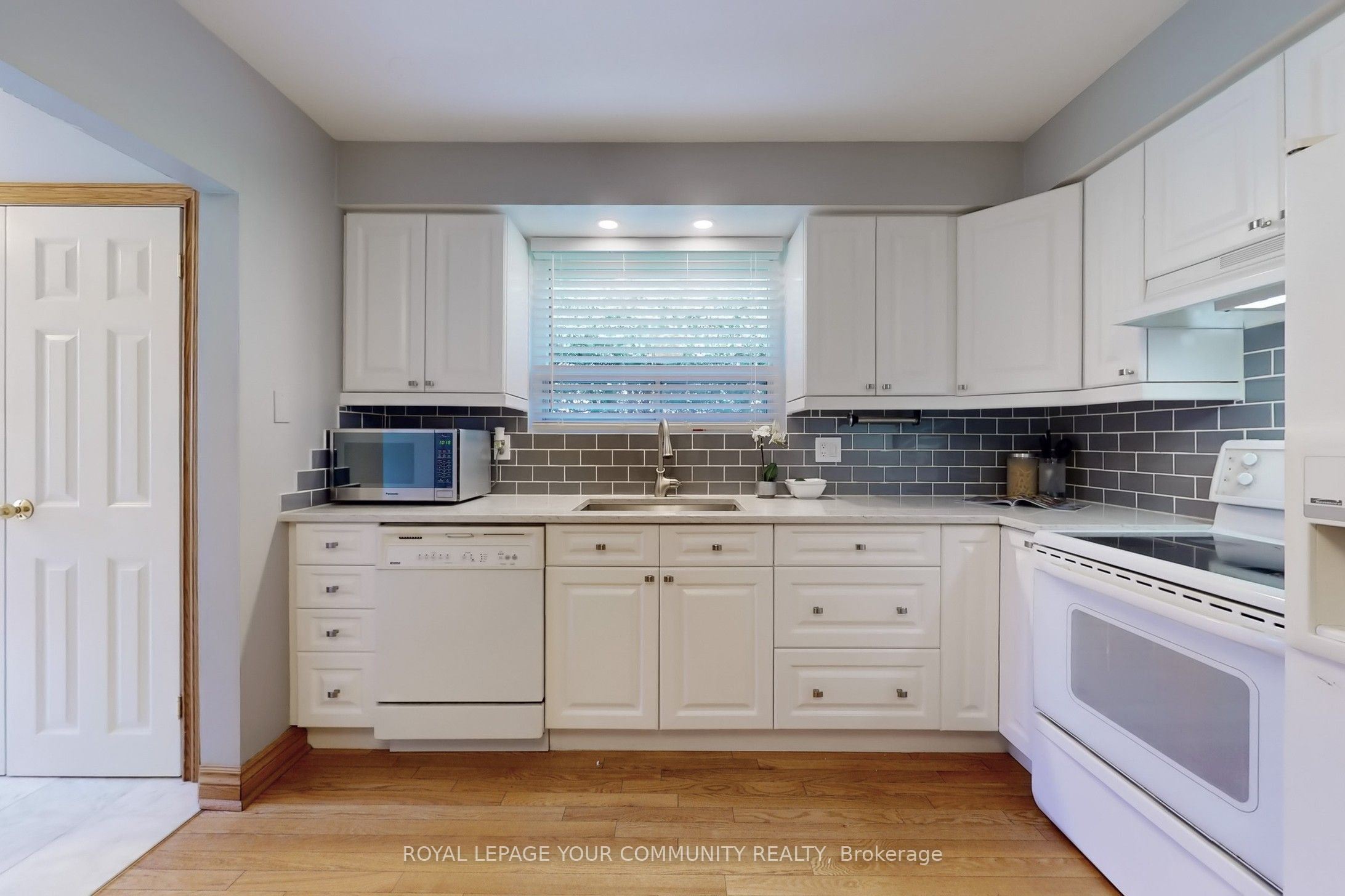 52 Colonsay Road