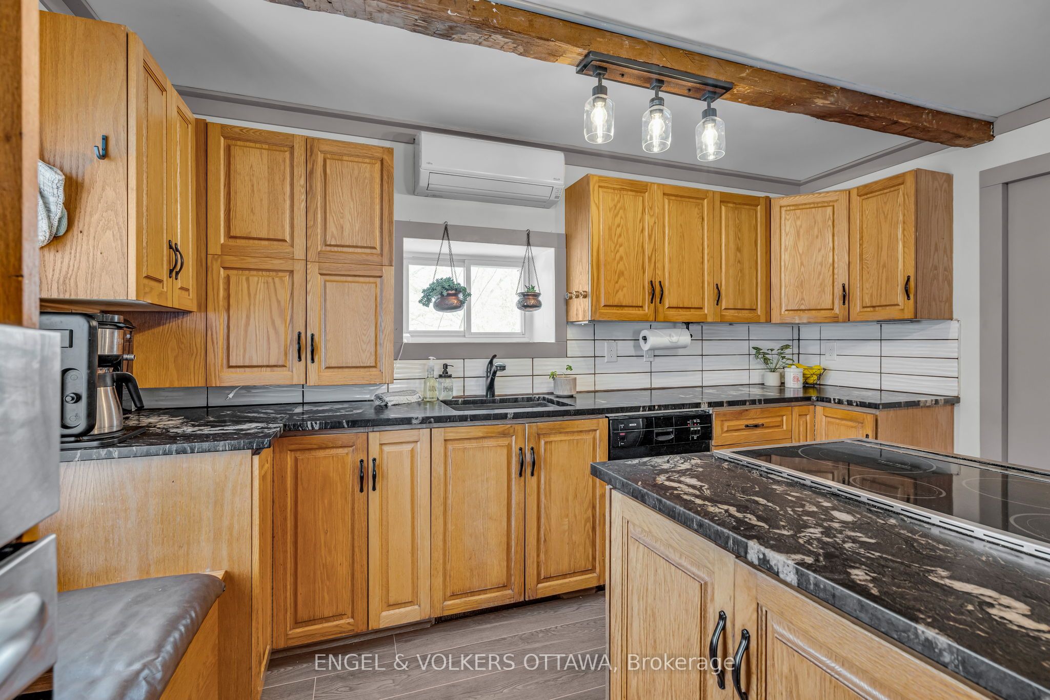 179 Church Street, Beckwith, ON K7A 0K2