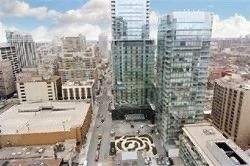 18 Yorkville Avenue 2904