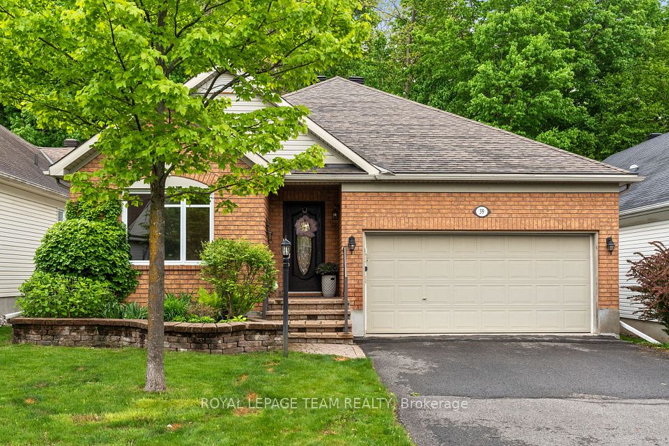39 FIELDCREST