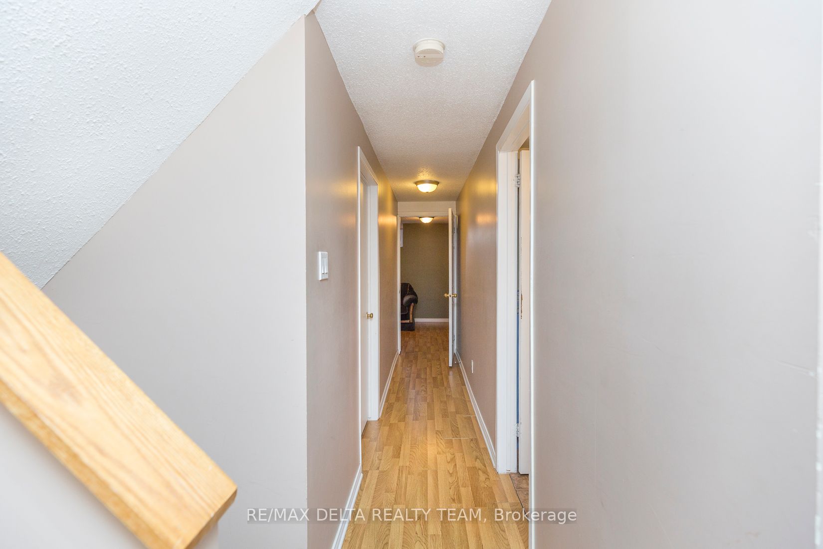 520 Canteval Terrace, #205