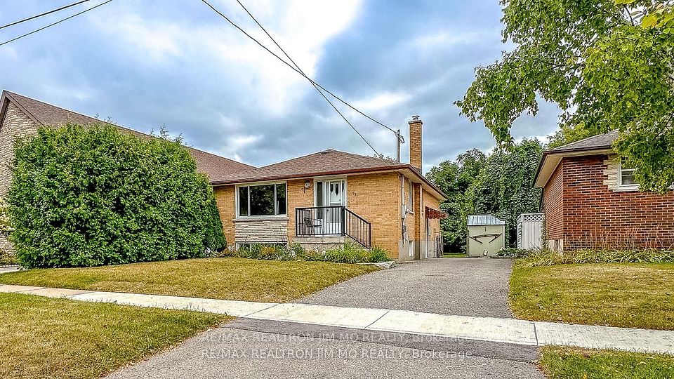 91 Byng