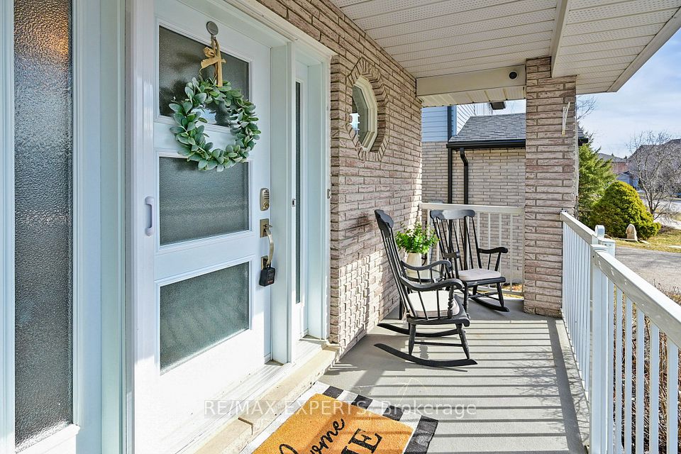 26 Thompson Drive