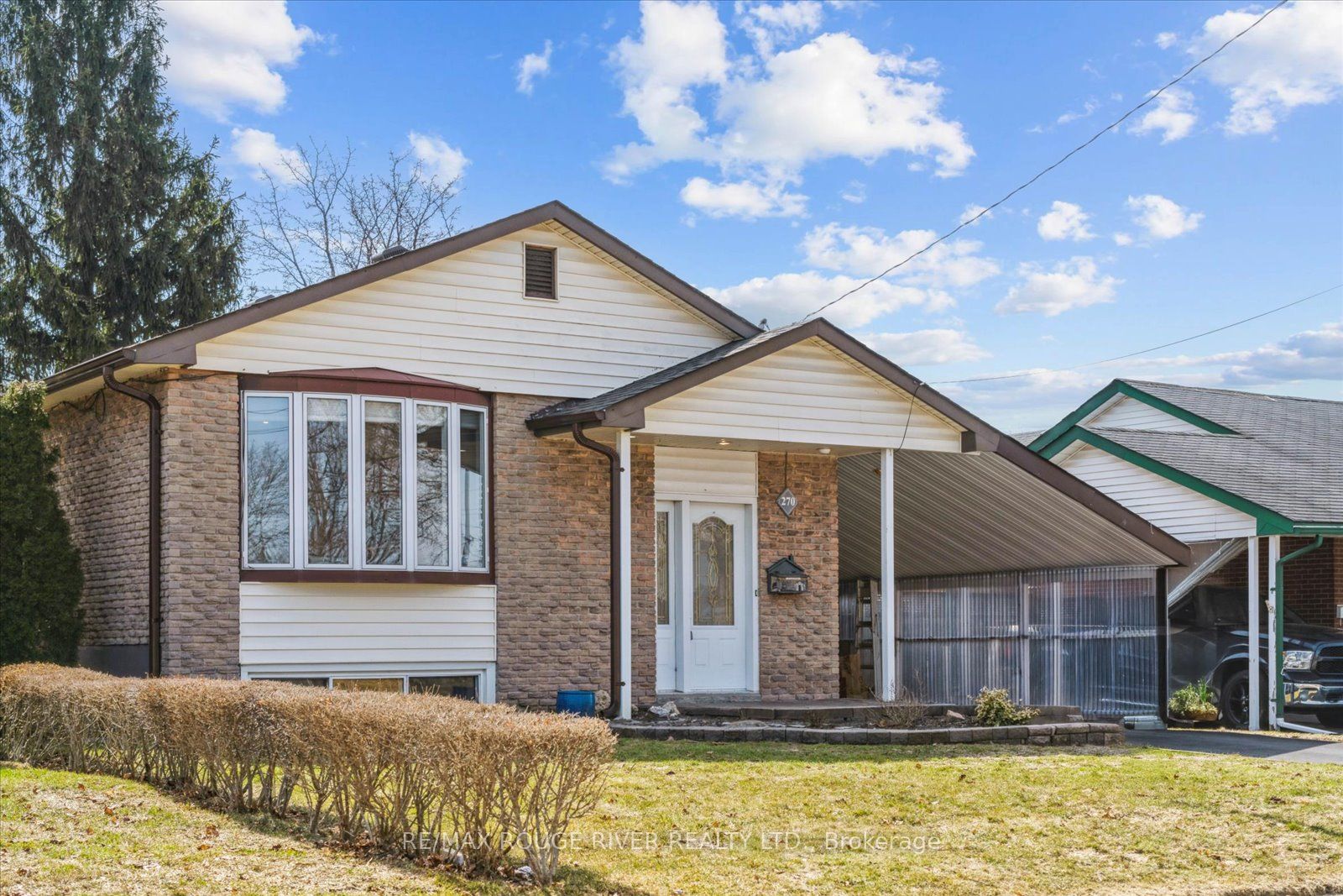 270 Labrador Drive