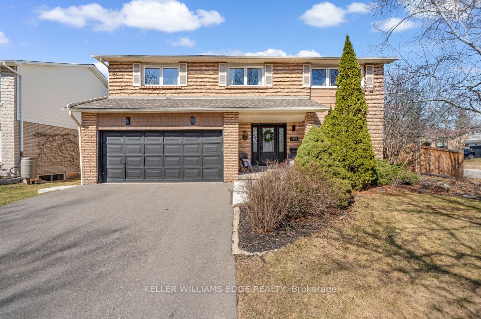 1351 Bryanston Court