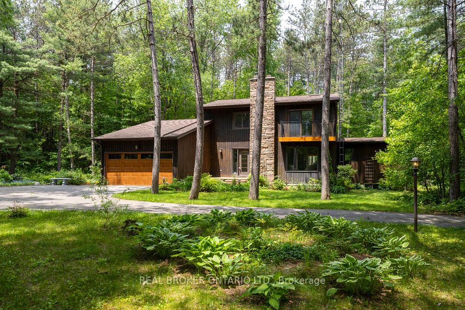 2154 Concession Rd 10