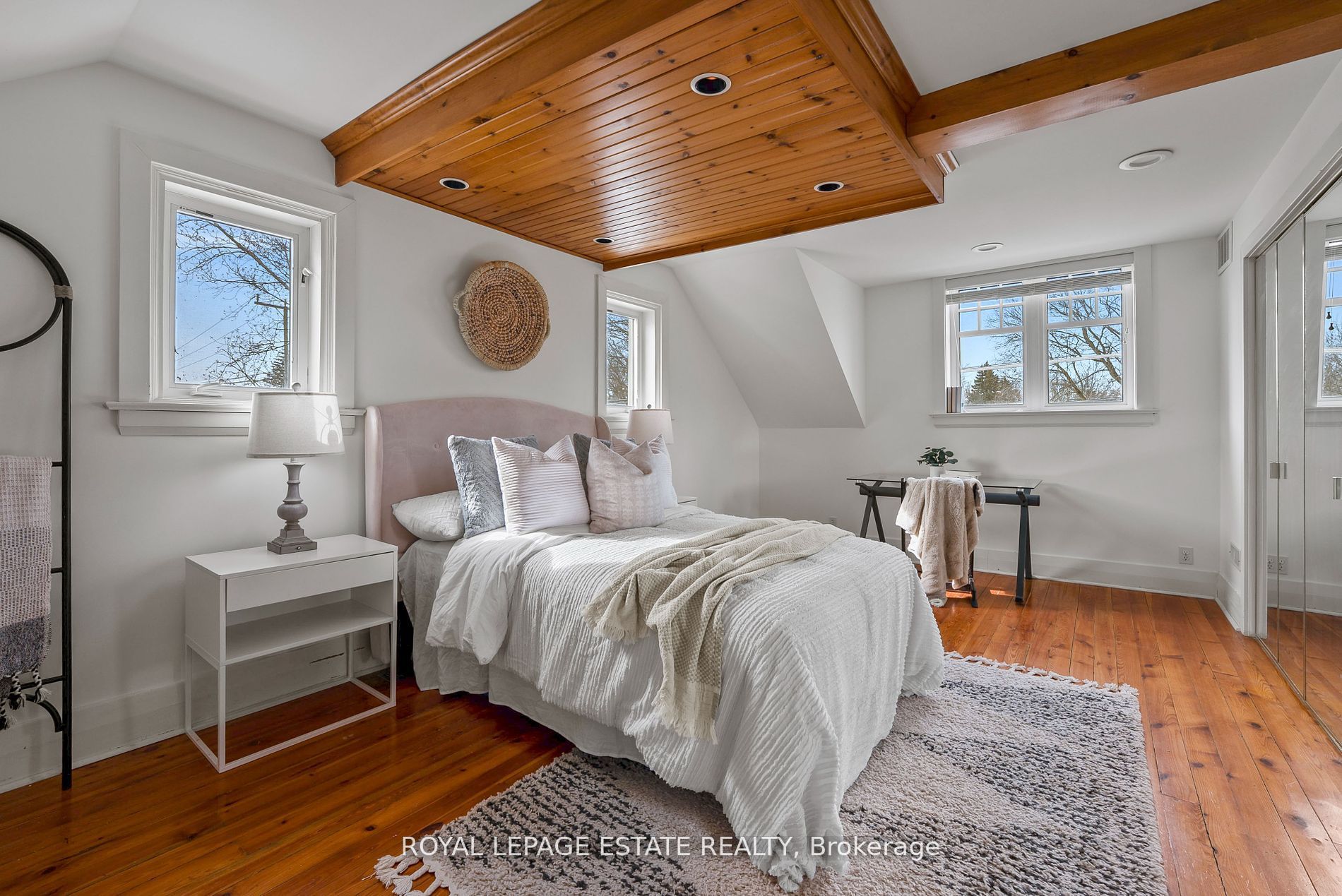6641 Main Street, Whitchurch-Stouffville Stouffville