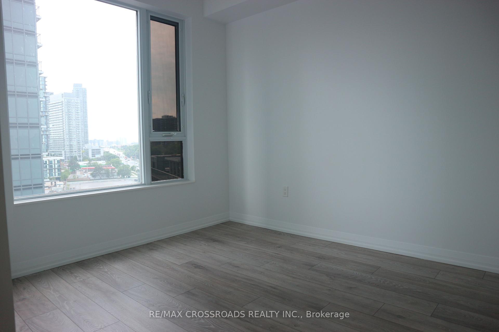 2 Bedrooms Condo at 60 Ann O’Reilly, Toronto For sale