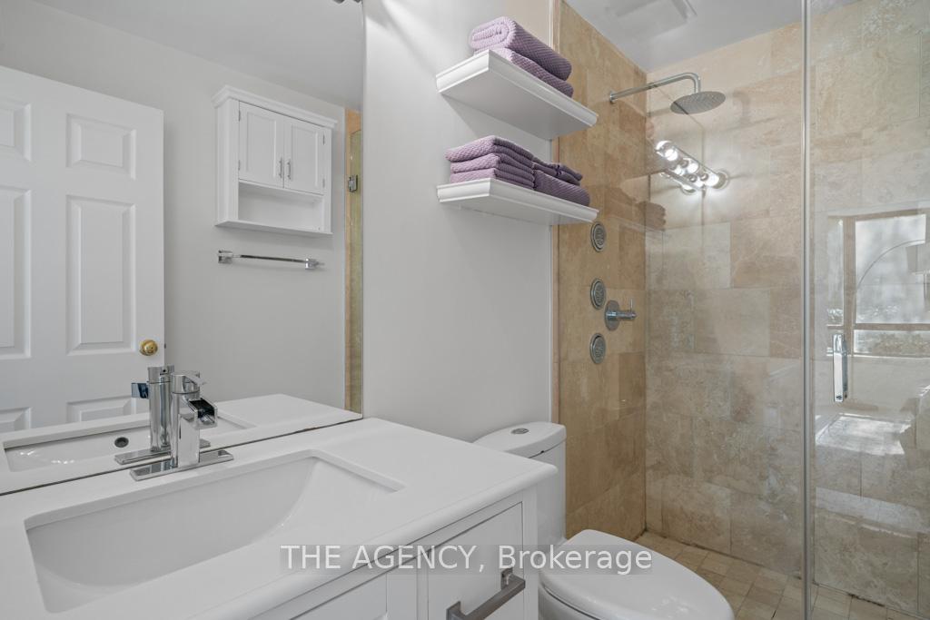 2 Bedrooms Condo at 211 St Patrick, Toronto For sale