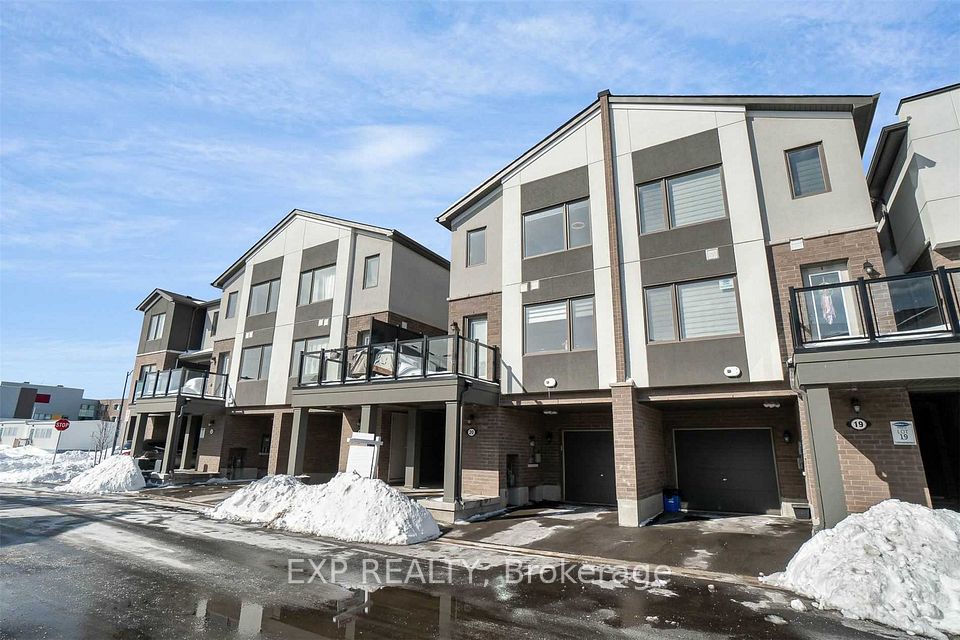 1125 Leger