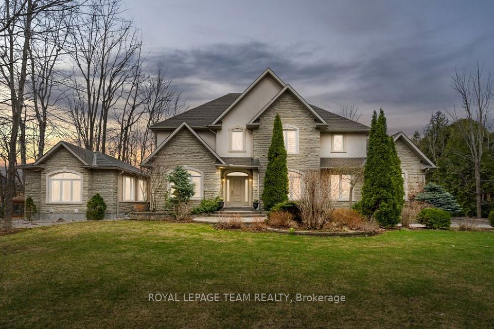 6005 Earlscourt