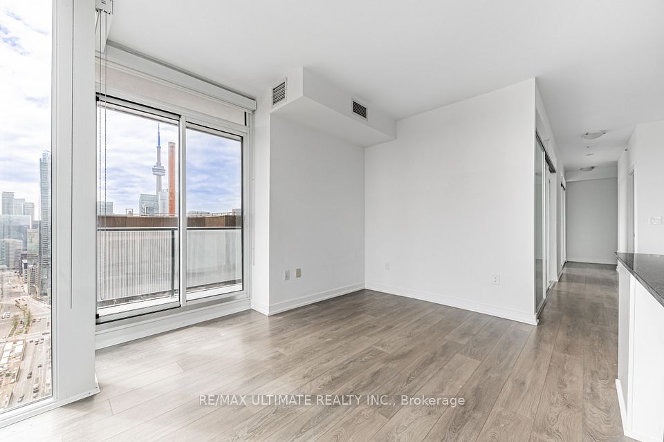 426 University Avenue