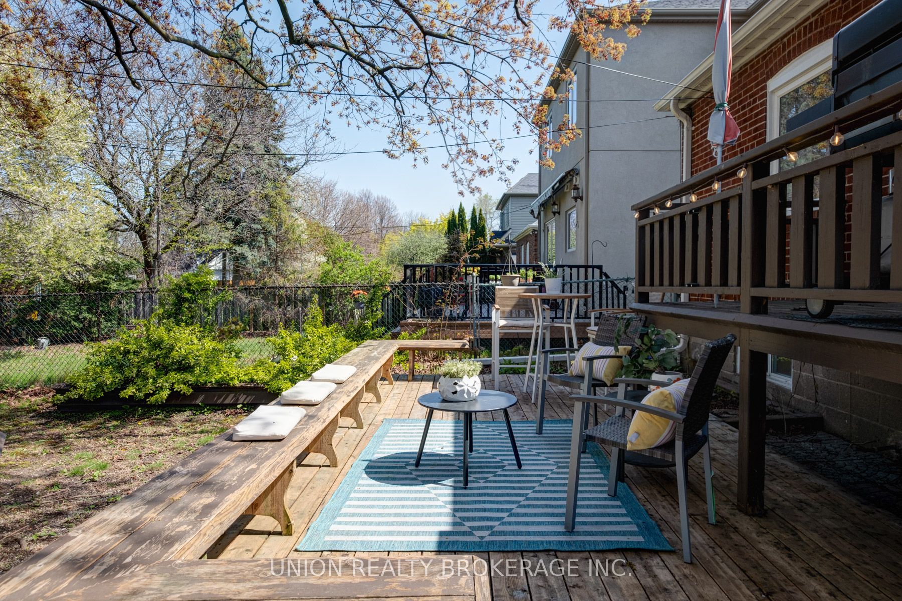 20 Clonmore Drive
