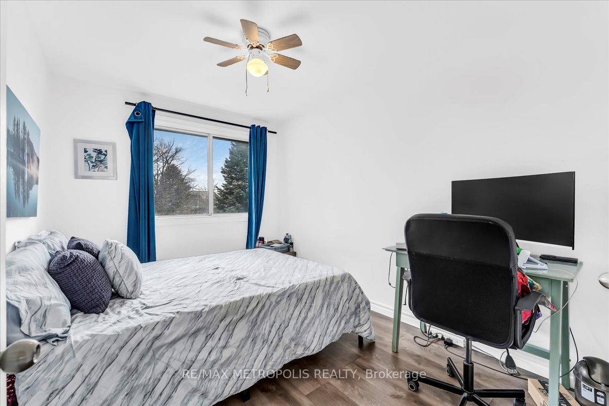 2170 Bromsgrove Road, #135