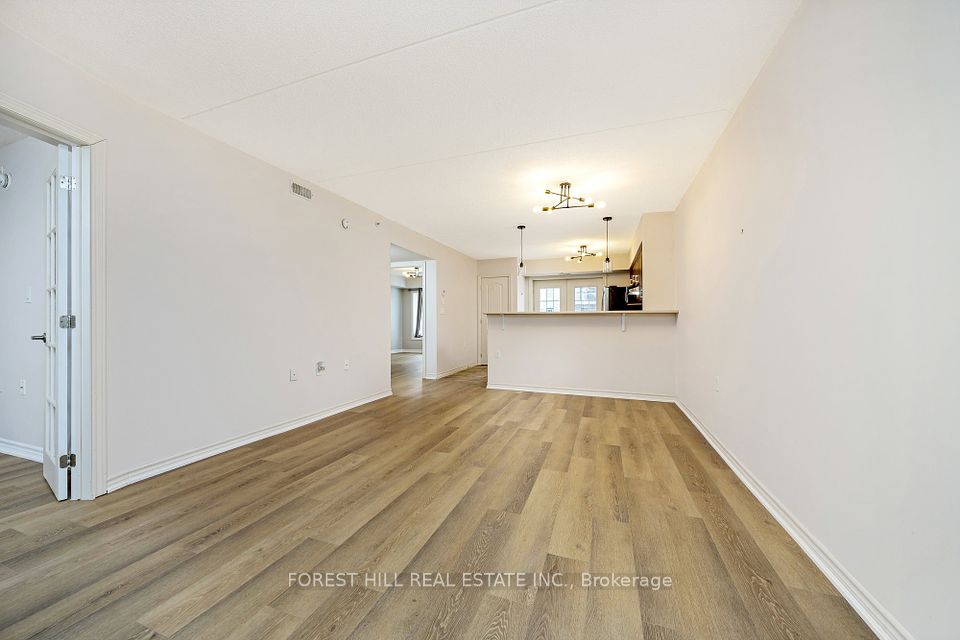 1440 Main