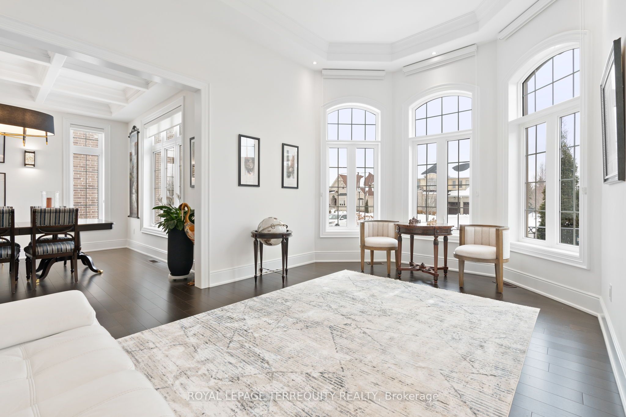 20 Country Club Crescent