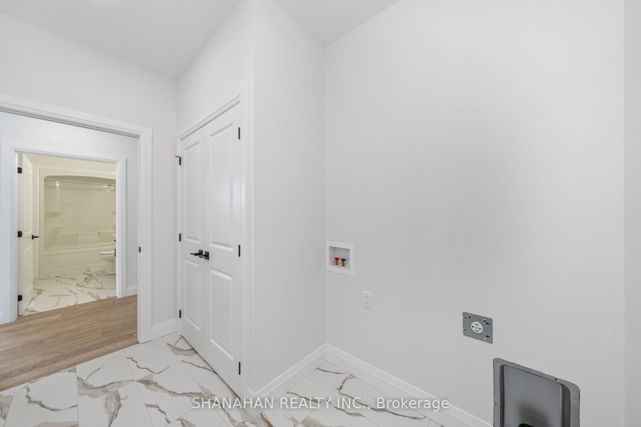 397 Victoria Street, Warwick Watford