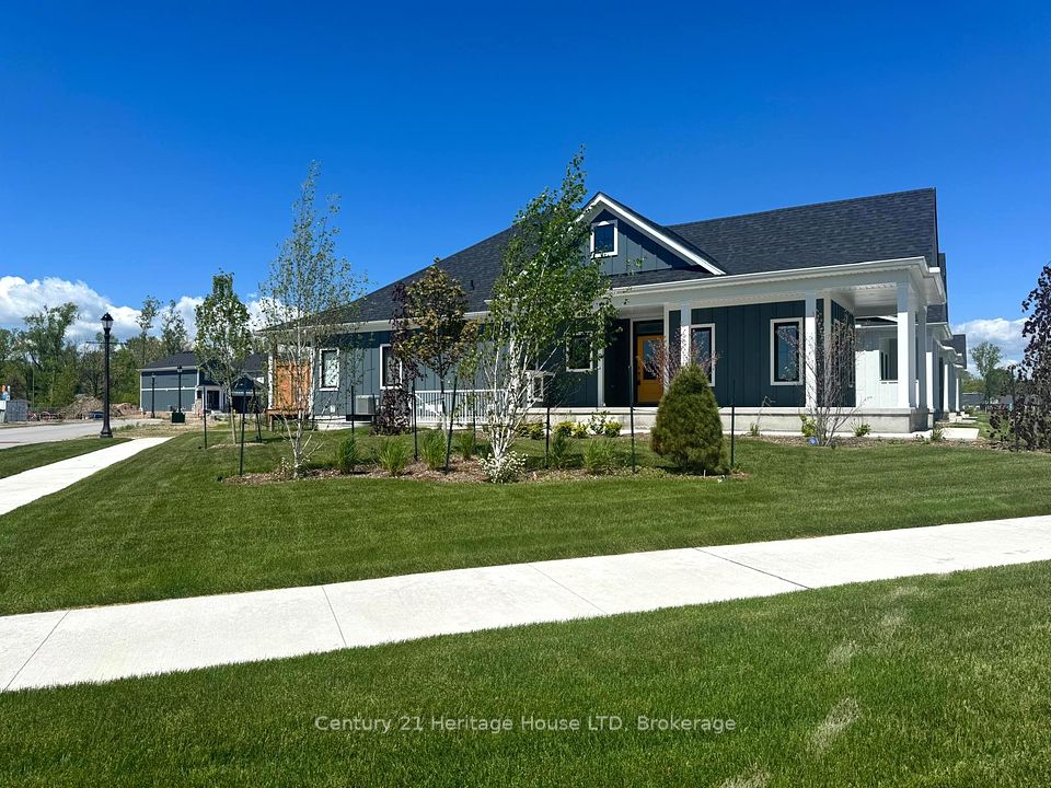594 Seneca