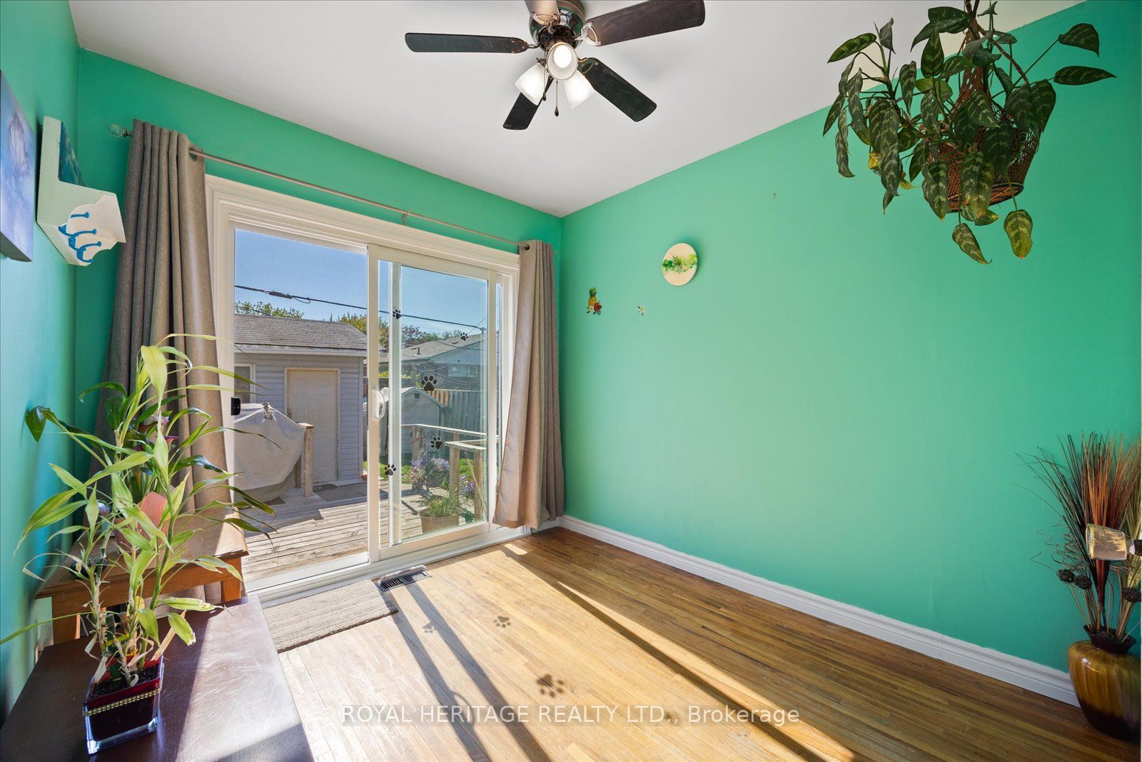 304 Rosedale Drive