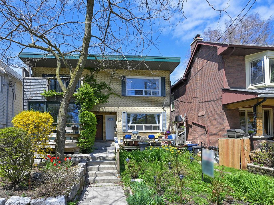 24 Kewbeach