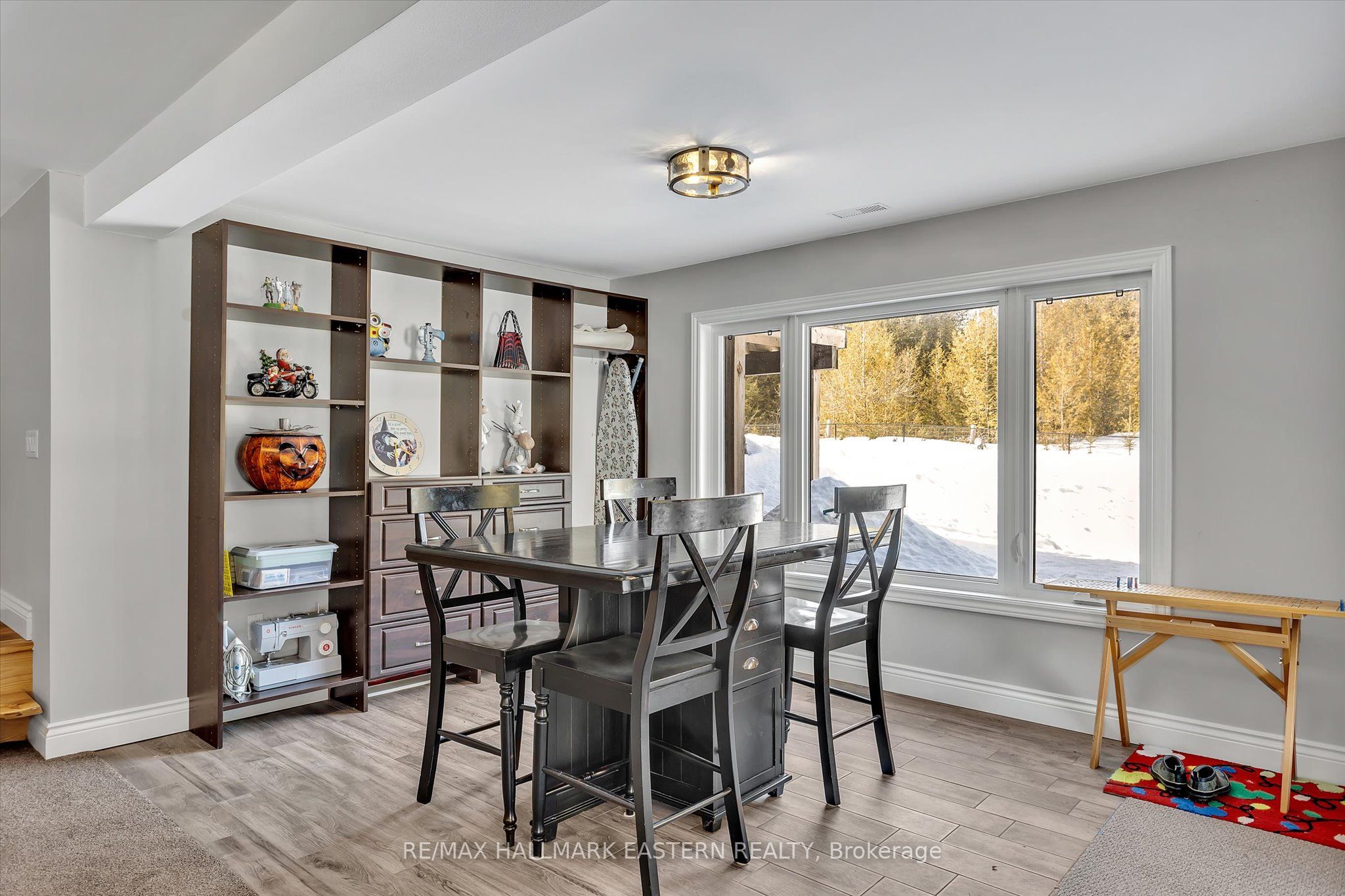 487 Fairbairn Road, Kawartha Lakes, ON K0M 1A0