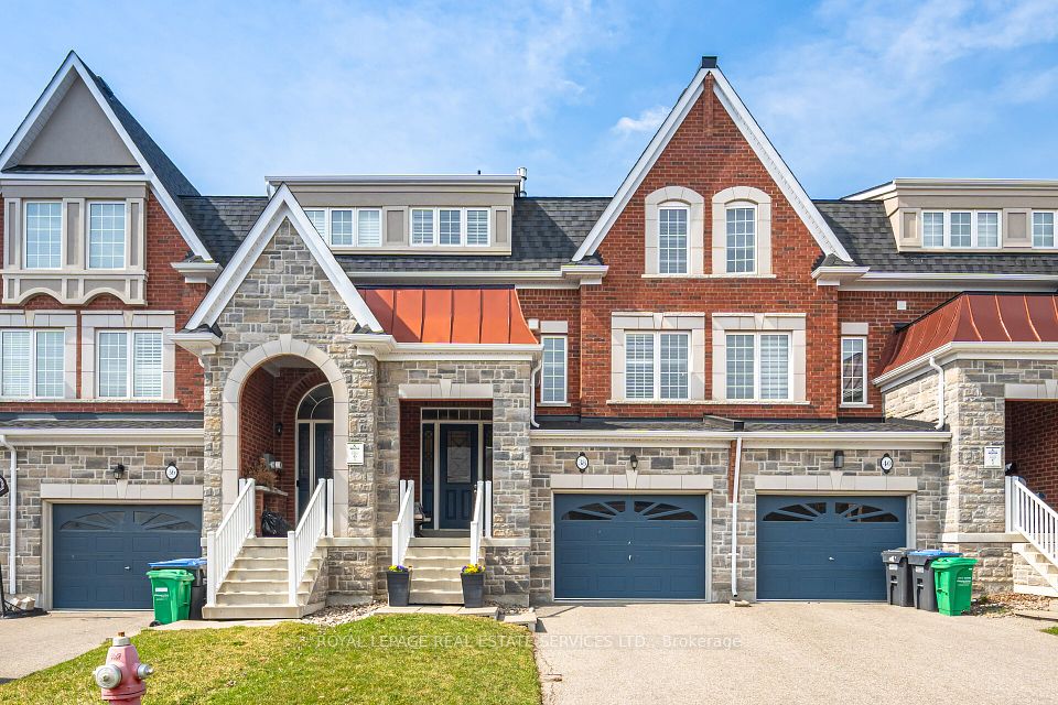 38 Meadowcreek