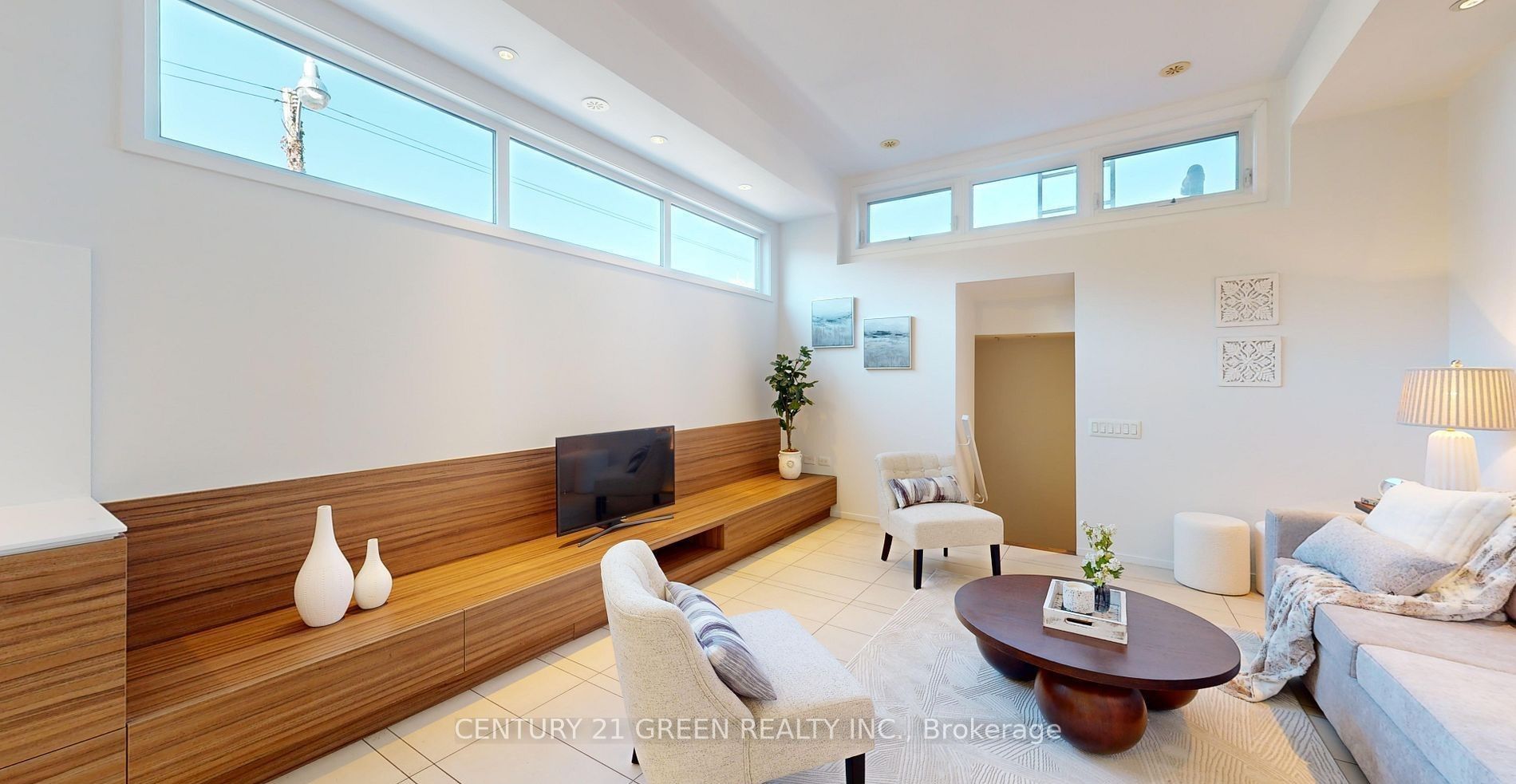 56 Lippincott Street, #8