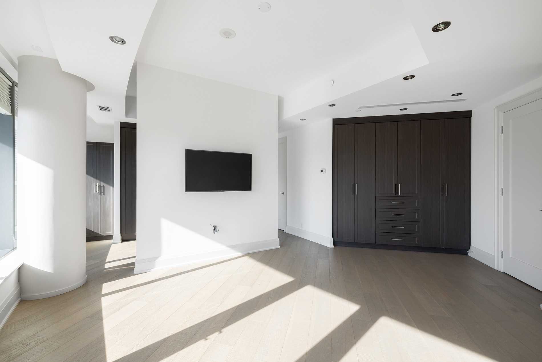 77 Charles Street 503