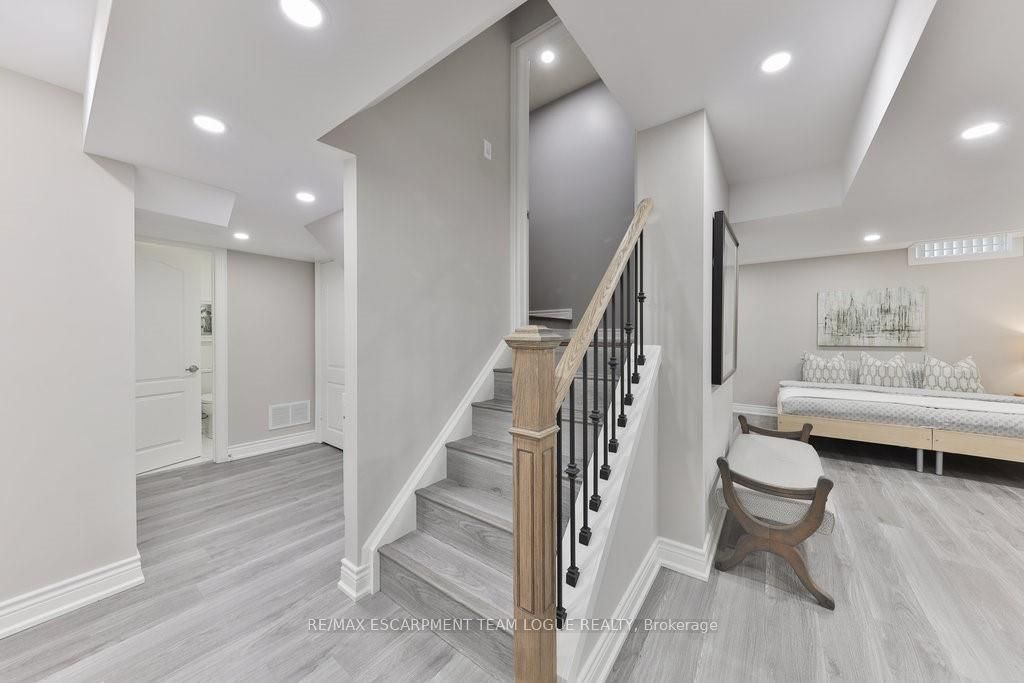 1298 TUPPER Drive