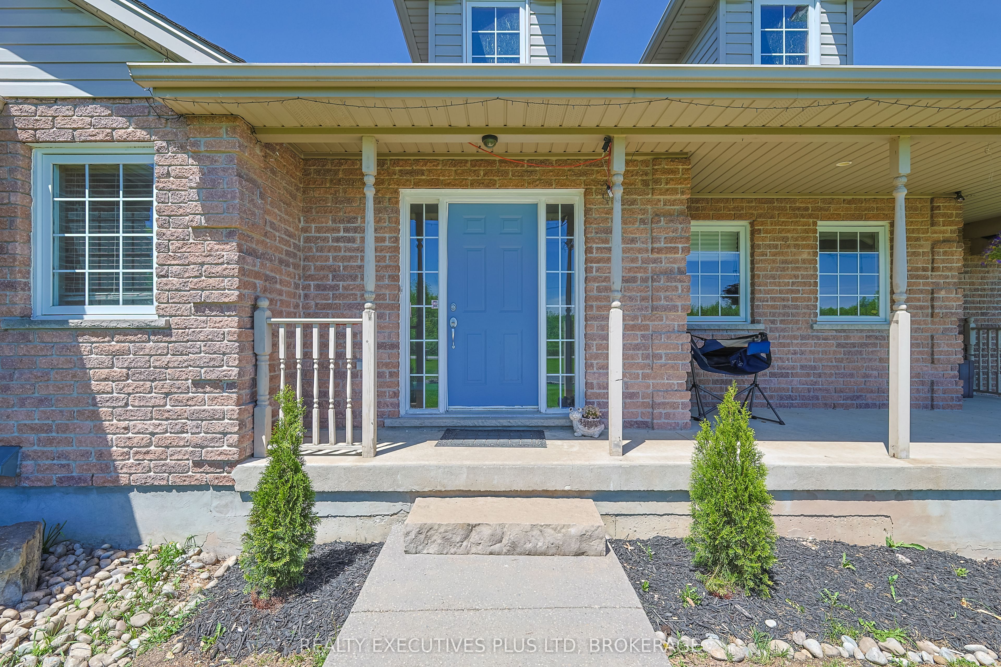 4531 Weaver Road