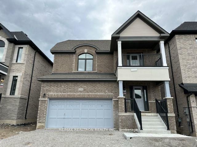 1545 Stovell