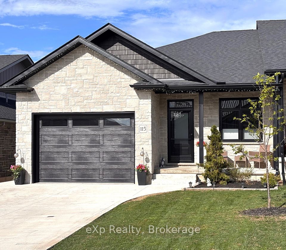 115 Irishwood