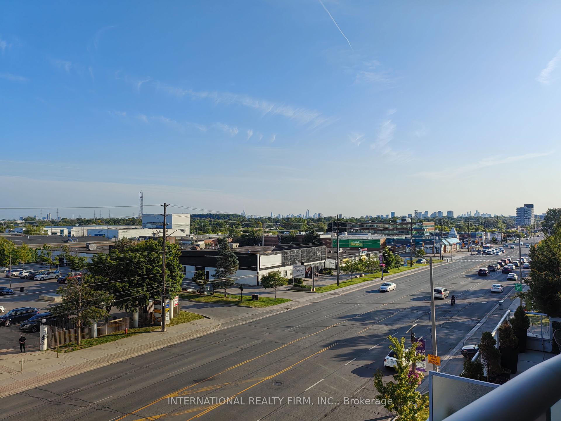 2 Bedrooms Condo at 2152 Lawrence, Toronto For sale
