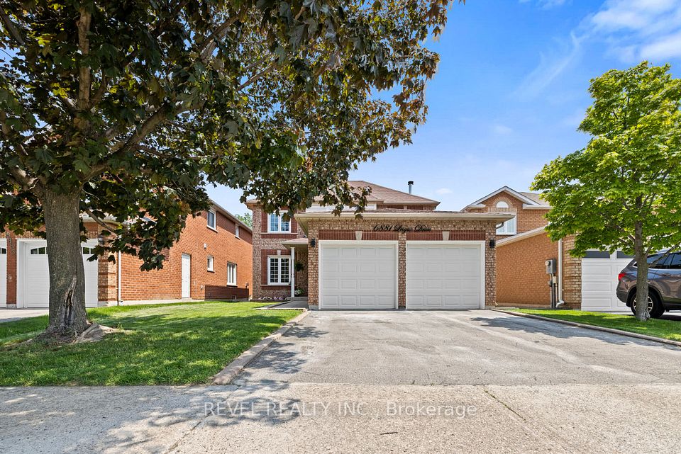 6881 Lisgar