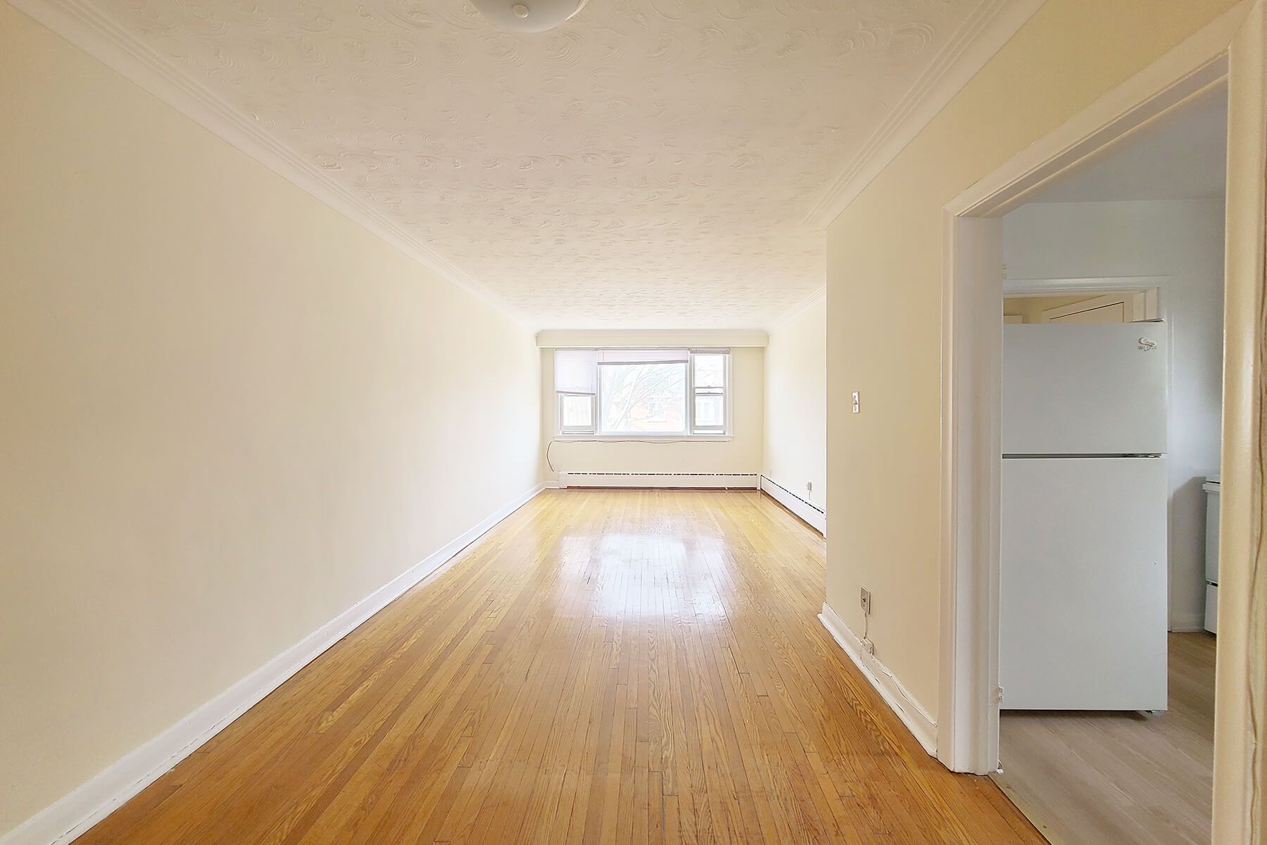 105 Gilmour Avenue 2