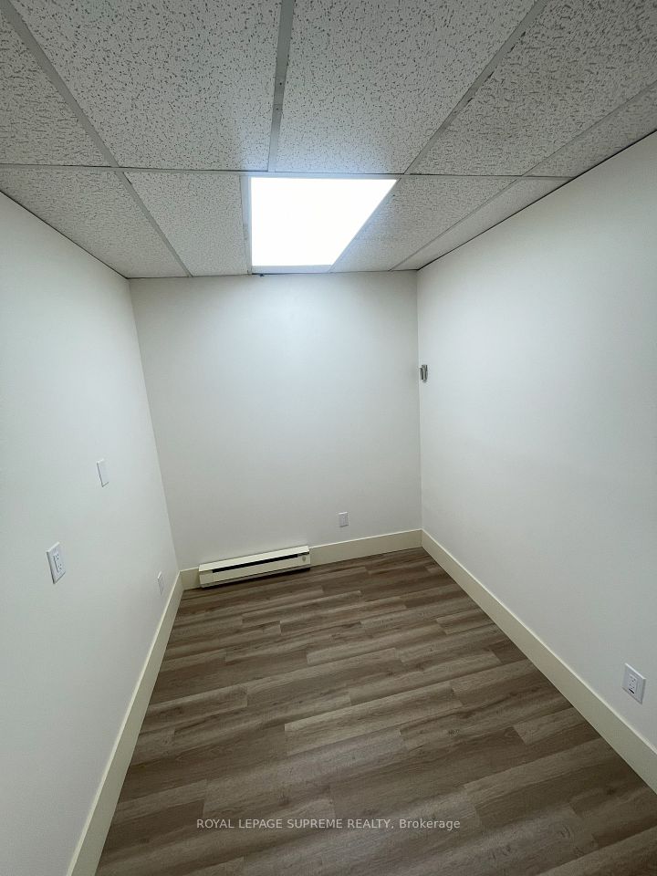 855 Broadview