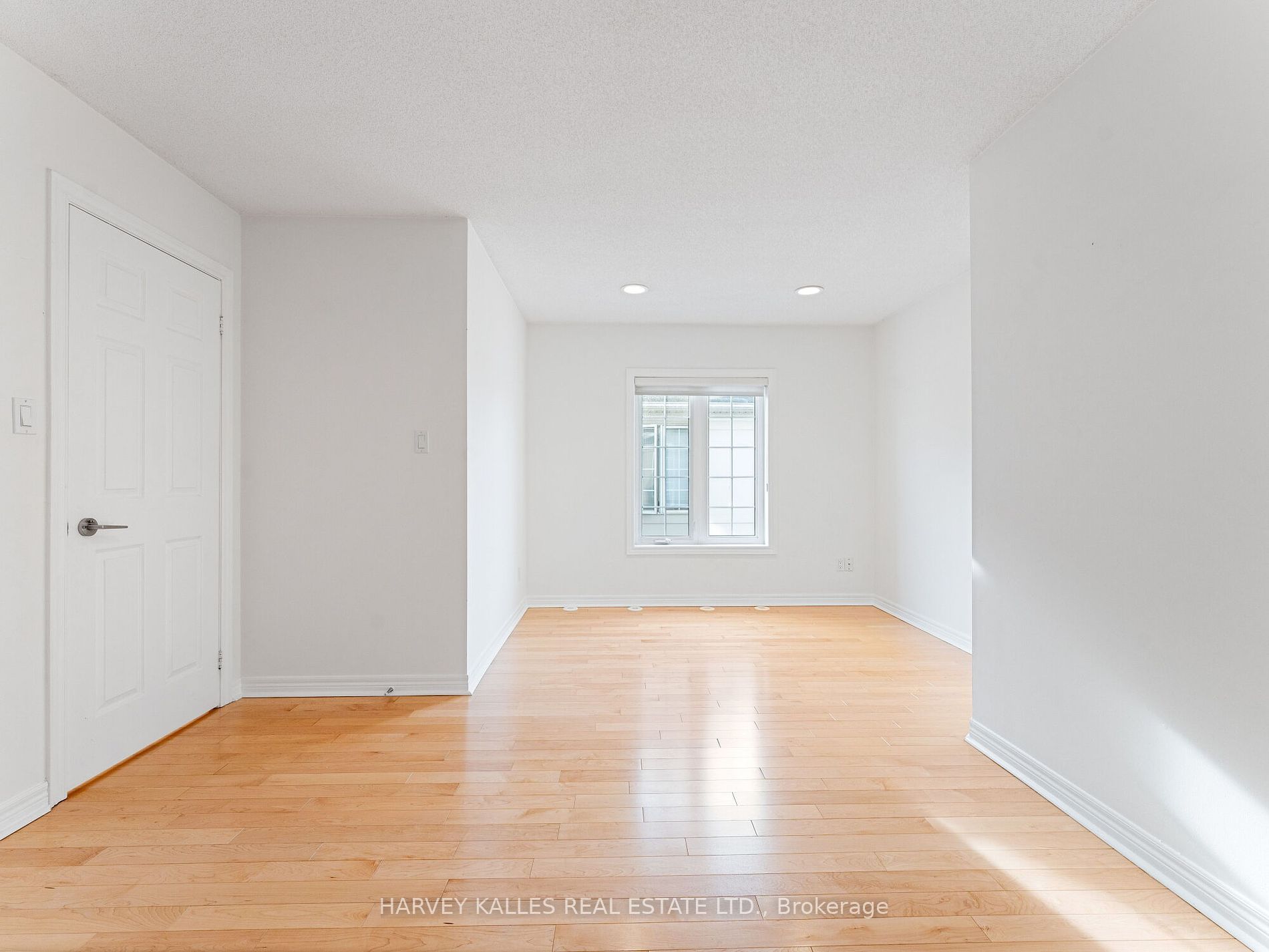 609 Liverpool Road