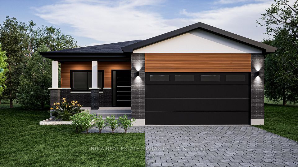 1168 Hobbs