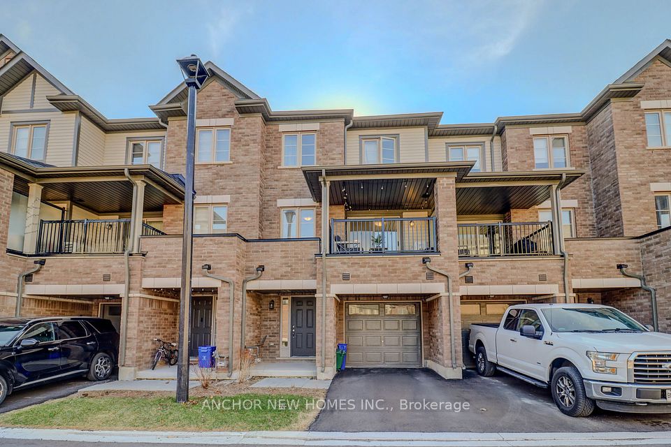2091 Prestonvale