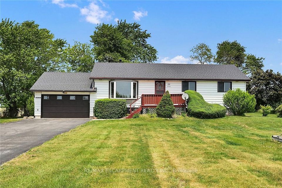 1745 CONC 3 WALPOLE