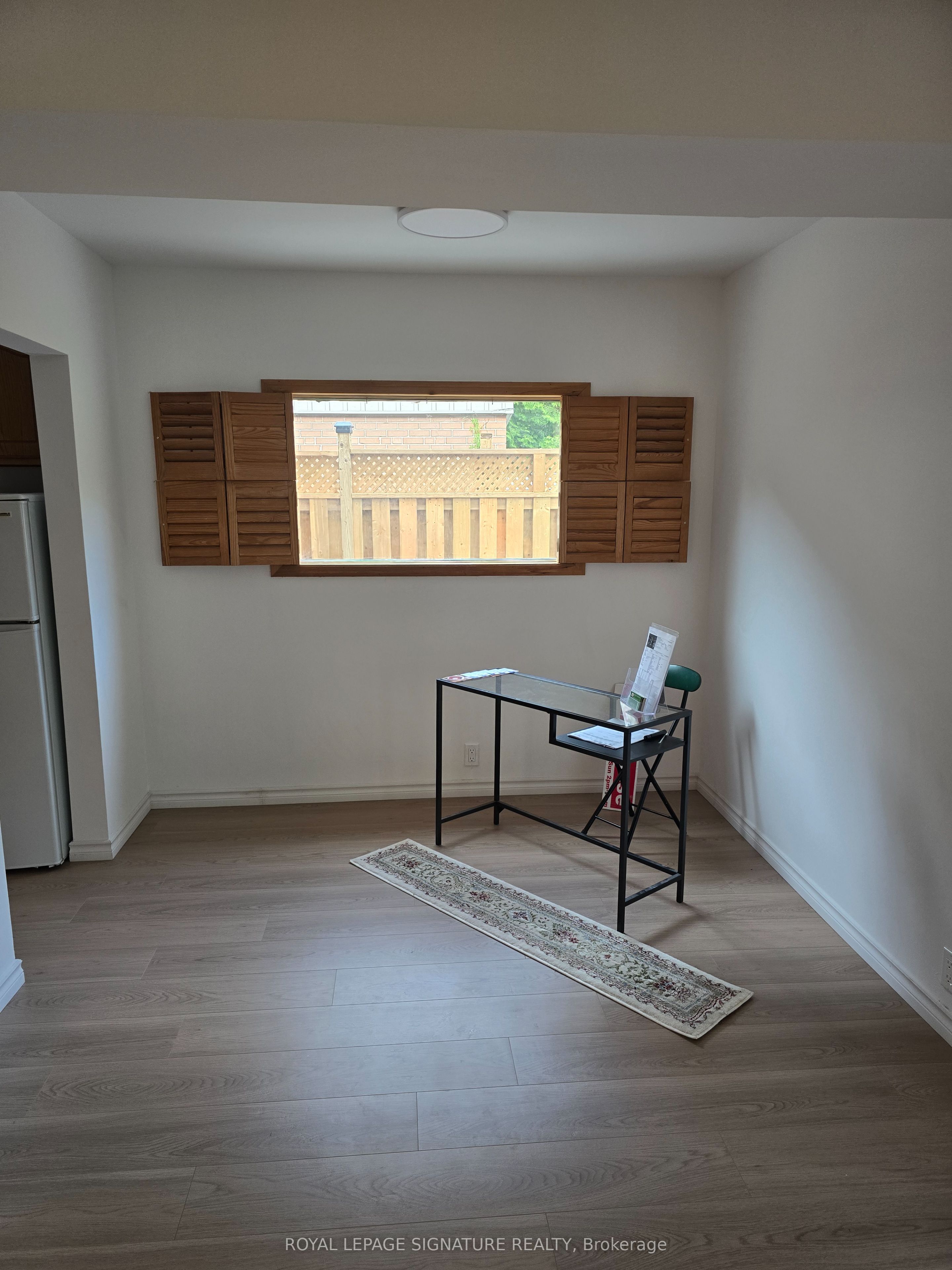 77 Botany Hill Road