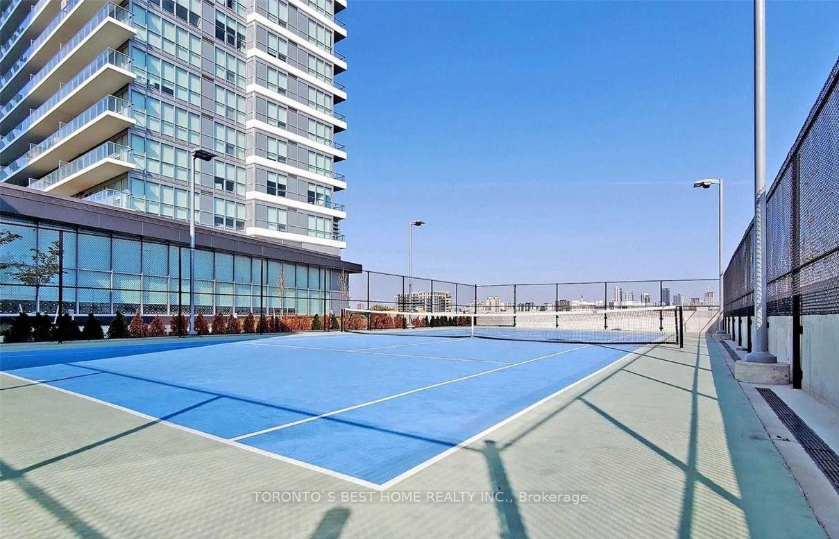 Condo at 117 Mcmahon, Toronto For sale