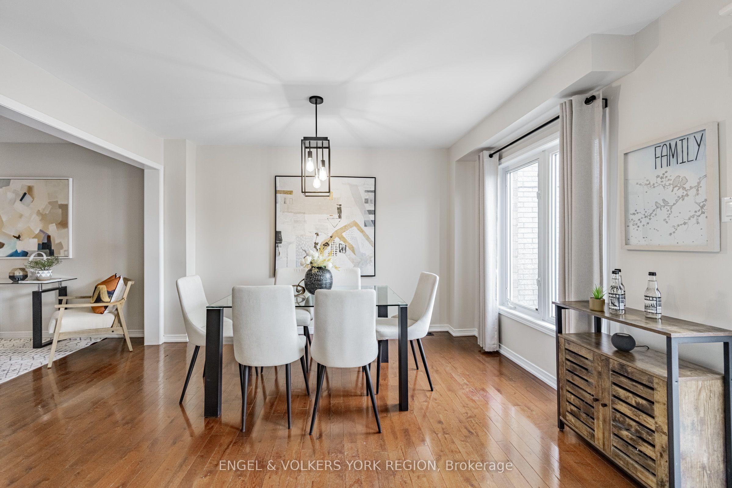 126 Olympia Crescent
