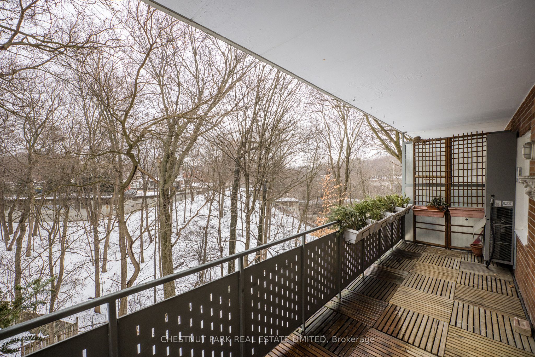 21 Dale Avenue, #704
