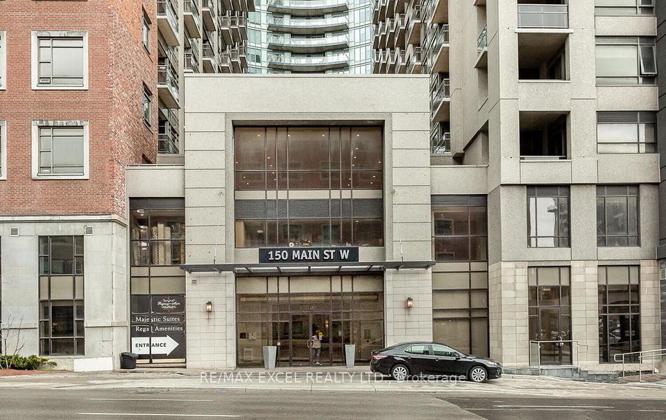 150 Main