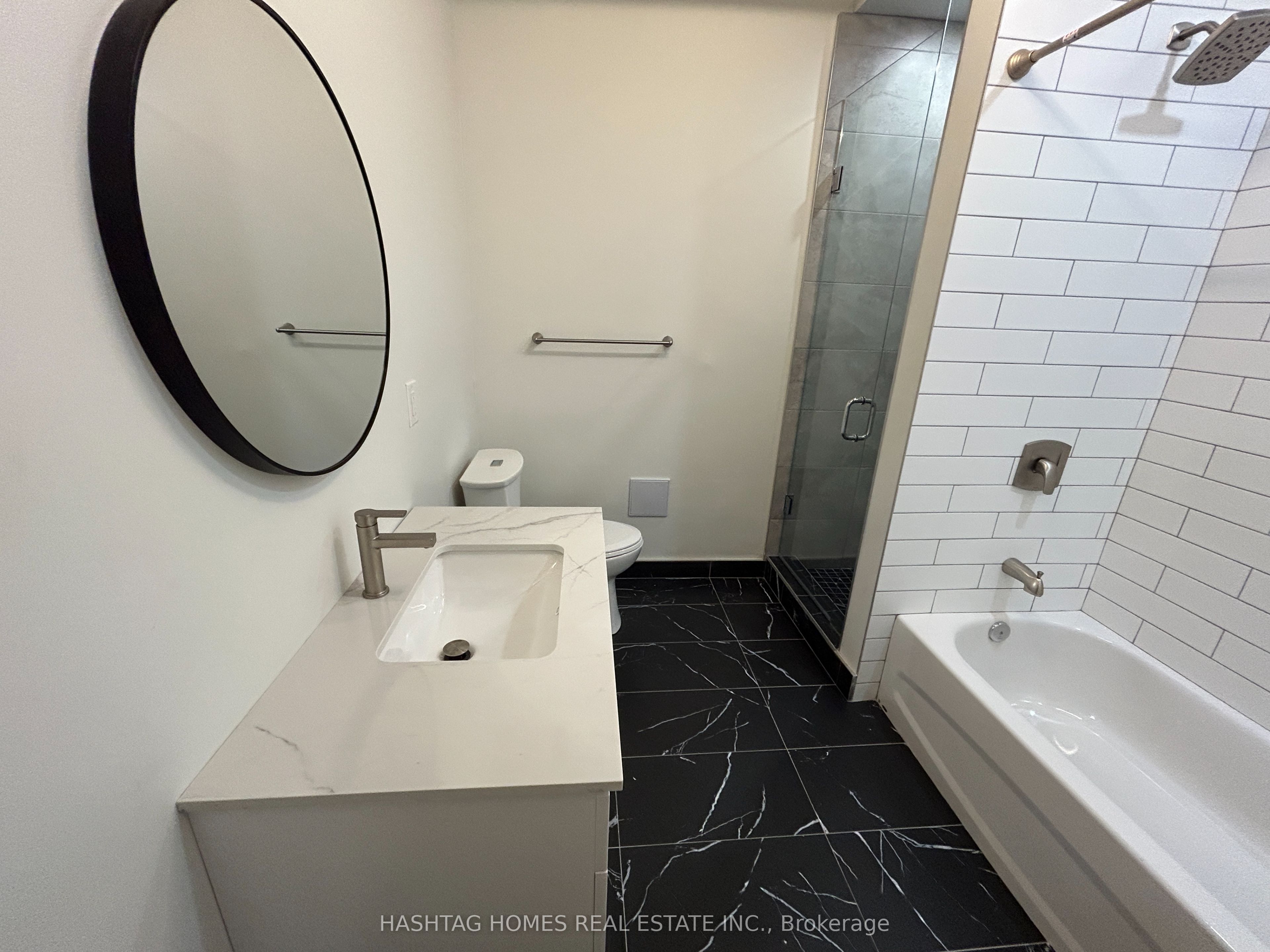 34 Noble Street, #102