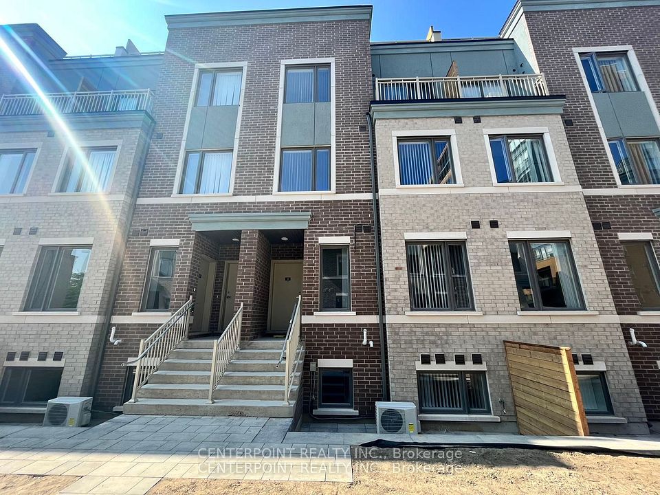15 William Jackson Way