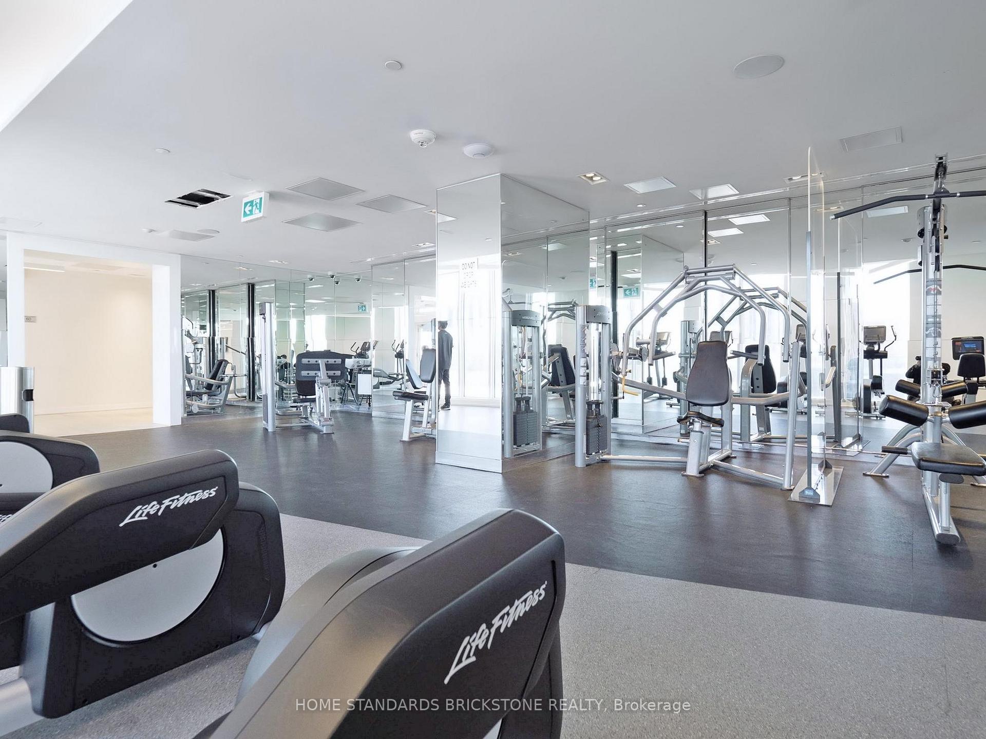 Condo at 251 Jarvis, Toronto For sale