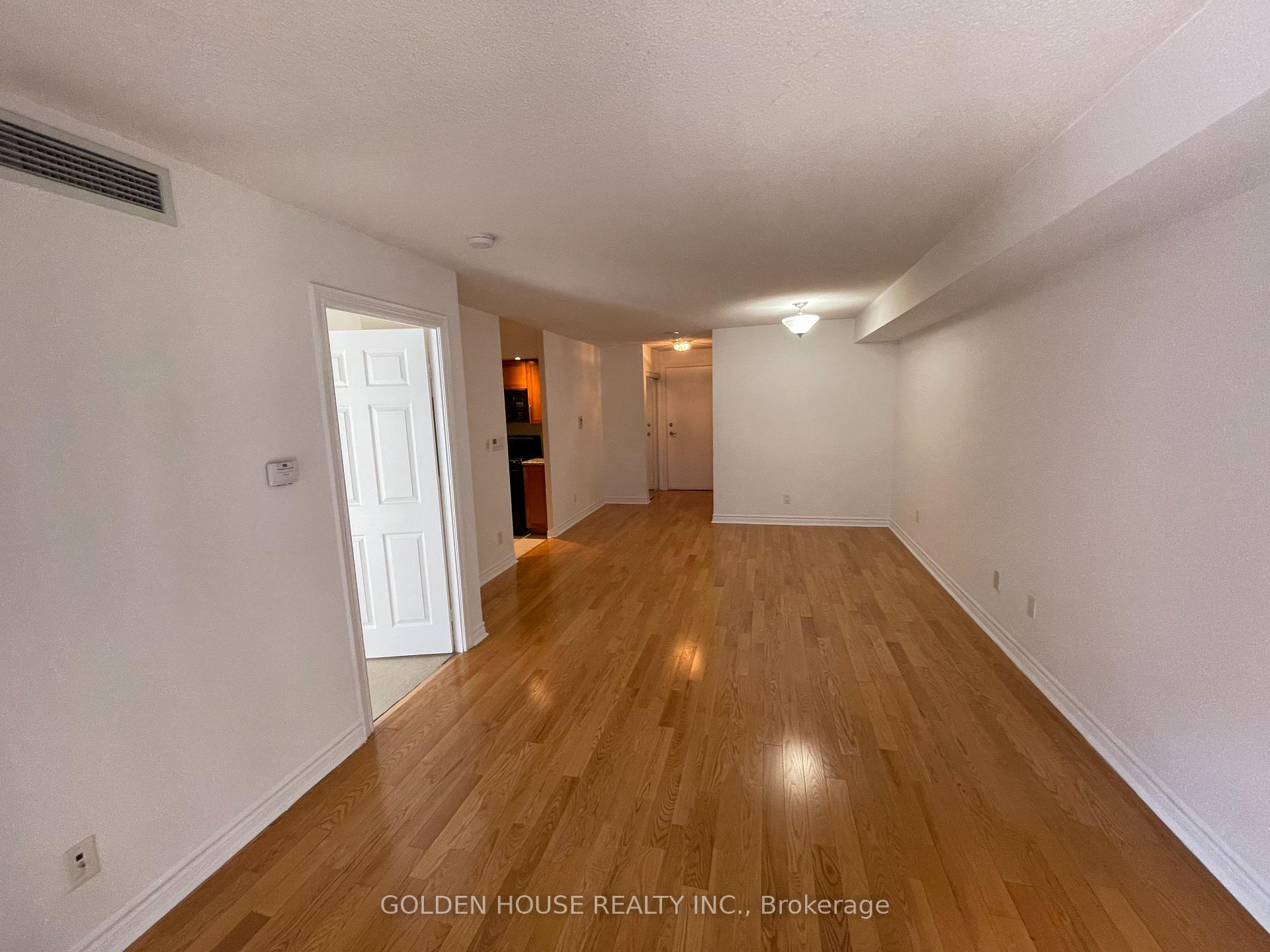 1 Bedroom Condo at 270 Wellington, Toronto For sale